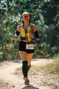 BIB: 
                            <button type="button" onclick="openModal(26067598)" class="btn btn-primary btn-sm float-right btn-popup" data-toggle="modal" data-target=".modal-high-quality">
                        <i class="fas fa-shopping-cart"></i> Add to Cart
                    </button>
                                            <button type="button" onclick="isThisMe(26067598, true)" class="btn btn-success btn-sm float-right btn-popup btn-isme hidden" data-toggle="tooltip" data-placement="bottom" title="นี่คือรูปของคุณใช่ไหม คลิกที่นี่เพื่อเอาเข้าอัลบั้ม">
                        <i class="fas fa-plus"></i> Add to album
                    </button>
                    <button type="button" onclick="isThisMe(26067598, false)" class="btn btn-warning btn-sm float-right btn-popup btn-isnotme hidden">
                        <i class="fas fa-ban"></i> Remove from album
                    </button>